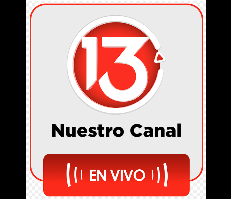 Televisión en Vivo Costa Rica. Taller de Televisores y Smart Tv en