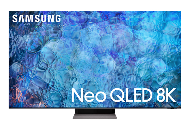 Servicio Profesional de Reparación de Televisores Samsung y Controles Remotos Garantizados