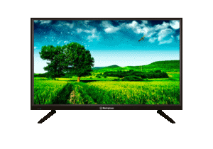 Los televisores Westinghouse son una marca de televisores que ofrece modelos de Smart TVs a precios asequibles.