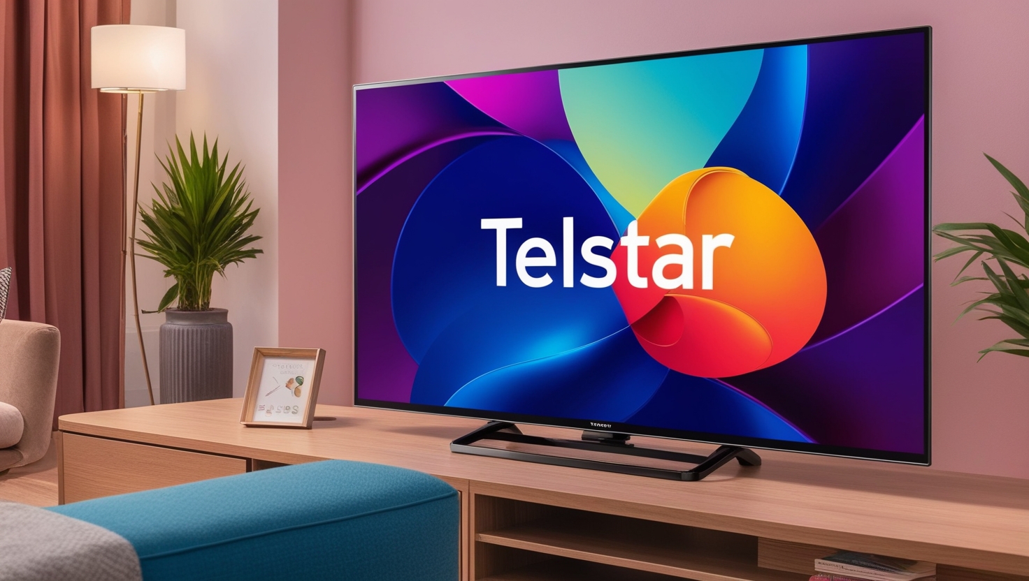 En este análisis, exploraremos en profundidad las características técnicas de los televisores Telstar distribuidos en Costa Rica, sus ventajas, limitaciones, y cómo se comparan con otras opciones en el mercado. Si está considerando un televisor que equilibre el costo y la funcionalidad, esta guía le ayudará a tomar una decisión informada.