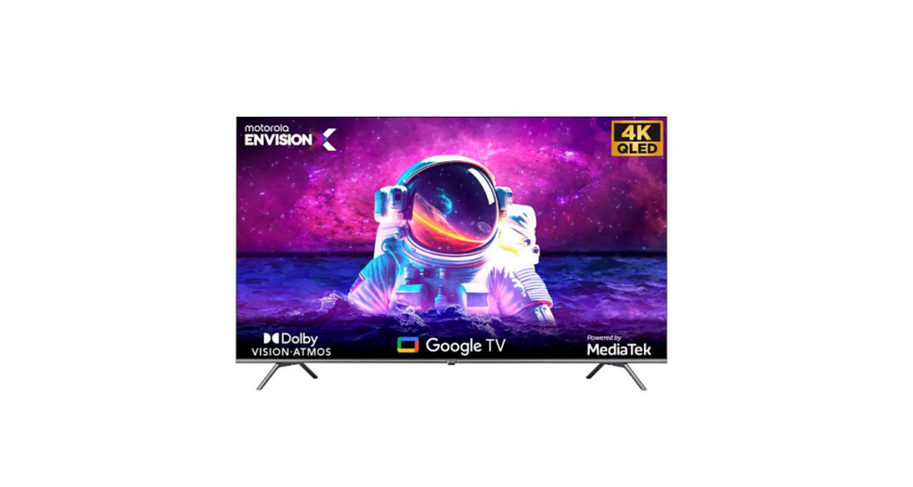 Análisis detallado del Motorola MOT55UQE11: ventajas y desventajas