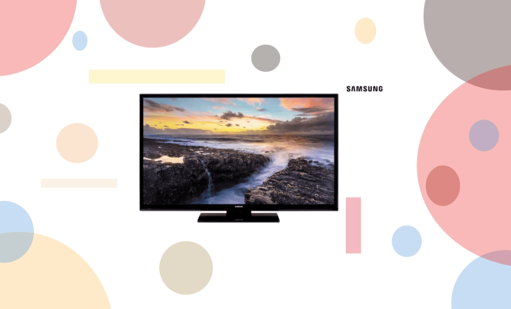 El Samsung PL51F4500AFXZX ofrece ángulos de visión perfectos y excelente calidad de imagen con tecnología de plasma. ¡Descubre sus características ahora!