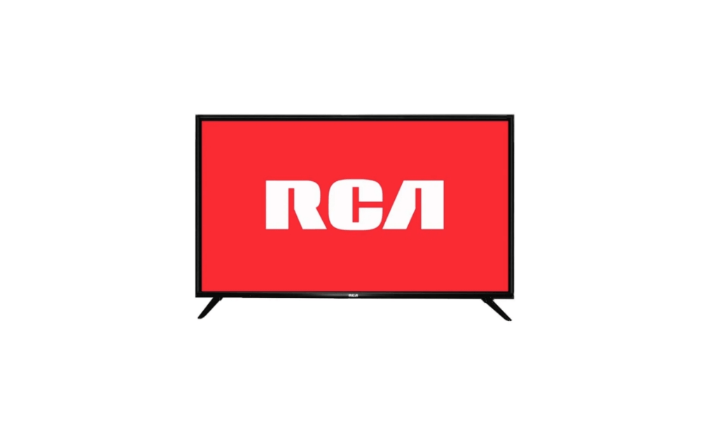 RCA TELEVISOR LED 55″ 4K HD SMART RC55P21S-4KSM: Un Análisis Detallado