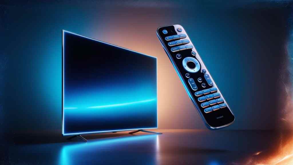 Compra tu Control Remoto para Smart TV en Costa Rica – Compatibles, Garantizados y con Envío Rápido