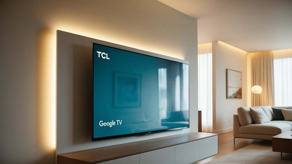 Aprenda a solucionar problemas comunes de su Smart TV, desde desconexiones hasta problemas de calidad de imagen. Encuentre soluciones rápidas y efectivas.