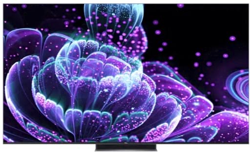 TCL Mini LED C835: El Smart TV que lleva el contraste y la claridad a otro nivel. Ideal para amantes del cine y el gaming con tecnología avanzada Mini LED.