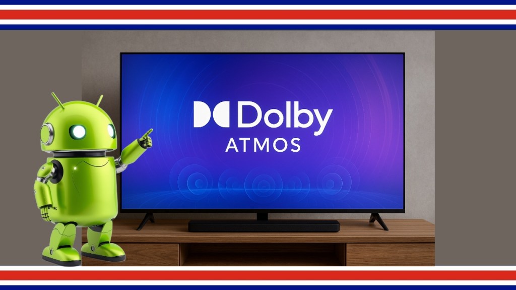 Dolby Atmos en Smart TVs: la verdad técnica, marcas recomendadas en Costa Rica y guía experta para elegir bien