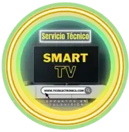 Servicio de Reparación de Pantallas de Televisión en Costa Rica.