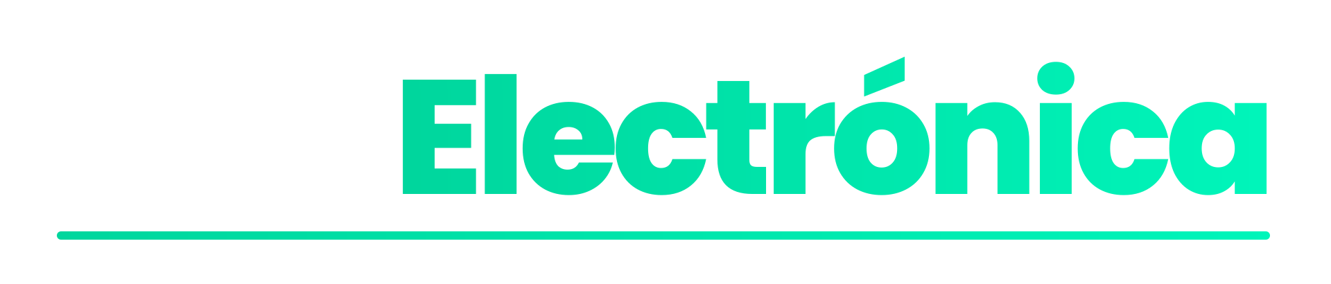 TicoElectrónica